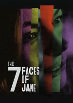 Watch The Seven Faces of Jane Freemovieswatch