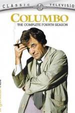 Watch Columbo A Friend in Deed Freemovieswatch