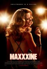 Watch MaXXXine Freemovieswatch