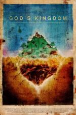Watch God\'s Kingdom Freemovieswatch