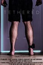 Watch Tethered Freemovieswatch