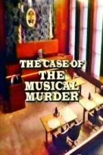 Watch Perry Mason: The Case of the Musical Murder Freemovieswatch