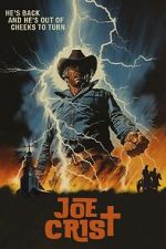 Watch Joe Crist Freemovieswatch