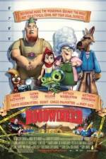 Watch Hoodwinked! Freemovieswatch