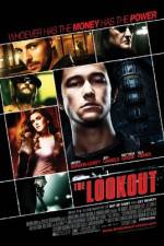 Watch The Lookout Freemovieswatch