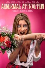 Watch Abnormal Attraction Freemovieswatch