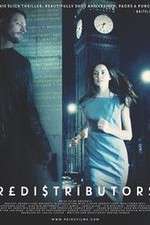 Watch Redistributors Freemovieswatch