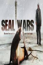 Watch Seal Wars Freemovieswatch