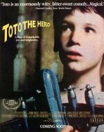 Watch Toto the Hero Freemovieswatch