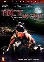 Watch Prey for the Beast Freemovieswatch