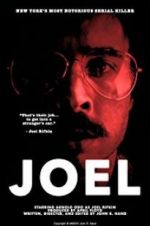 Watch Joel Freemovieswatch