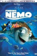 Watch Finding Nemo Freemovieswatch