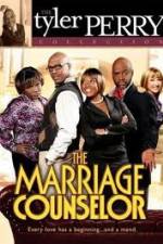 Watch The Marriage Counselor  (The Play) Freemovieswatch