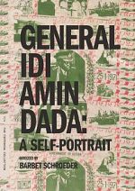 Watch General Idi Amin Dada: A Self Portrait Freemovieswatch
