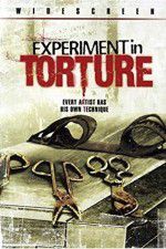 Watch Experiment in Torture Freemovieswatch