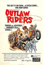 Watch Outlaw Riders Freemovieswatch