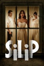 Watch Silip Freemovieswatch