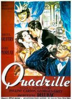 Watch Quadrille Freemovieswatch