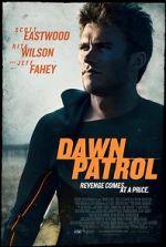 Watch Dawn Patrol Freemovieswatch