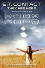 Watch ET Contact: They Are Here Freemovieswatch