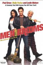 Watch Men with Brooms Freemovieswatch