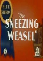 Watch The Sneezing Weasel (Short 1938) Freemovieswatch