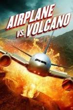 Watch Airplane vs Volcano Freemovieswatch