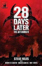 Watch 28 Days Later: The Aftermath (Chapter 3) - Decimation Freemovieswatch