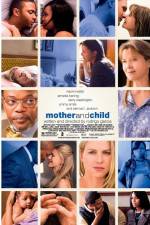 Watch Mother and Child Freemovieswatch
