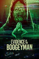 Watch Evidence of the Boogeyman Freemovieswatch
