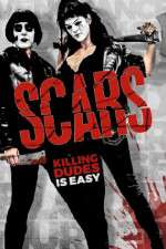 Watch Scars Freemovieswatch