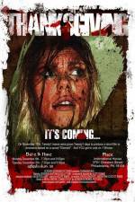 Watch Thanksgiving Freemovieswatch