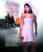 Watch Mail Order Bride Freemovieswatch