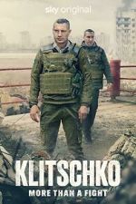Watch Klitschko: More Than a Fight Freemovieswatch