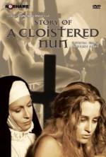 Watch Storia di una monaca di clausura Freemovieswatch