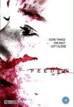 Watch Feeder (Short 2012) Freemovieswatch