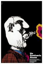 Watch Un comisar acuz Freemovieswatch