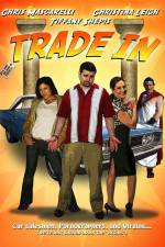 Watch Trade In Freemovieswatch