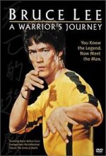 Watch Bruce Lee: A Warrior\'s Journey Freemovieswatch