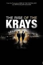 Watch The Rise of the Krays Freemovieswatch