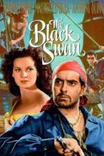 Watch The Black Swan Freemovieswatch