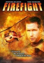 Watch Firefight Freemovieswatch