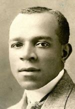 Watch St. Louis Blues Freemovieswatch