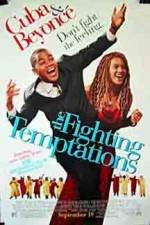 Watch The Fighting Temptations Freemovieswatch