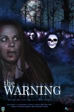 Watch The Warning Freemovieswatch