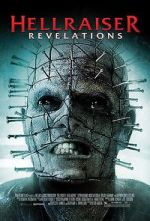 Watch Hellraiser: Revelations Freemovieswatch