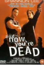 Watch Gwan geun see dam Freemovieswatch
