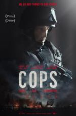 Watch Cops Freemovieswatch