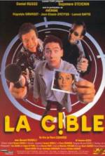Watch La cible Freemovieswatch