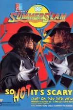 Watch Summerslam Freemovieswatch